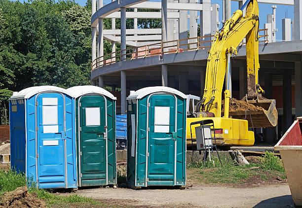 Florence, KY Portable Potty Rental  Company